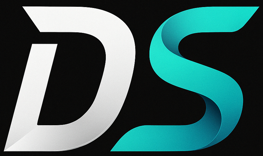 LogoImage